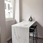 Apartamento Golden - Eden - Superbe 2 Pieces De Standing En Hypercentre *